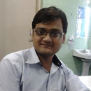 Vishwa Deep