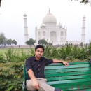 Samarjit Dey