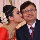 Aniruddha Gogoi