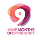 9 Months Of Opportunity