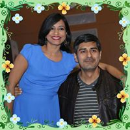 Sachin Chhabra
