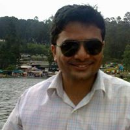 T.H.M.Akash 
