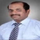Umesh Prasad Gupta