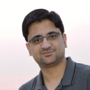 Amit Sharma