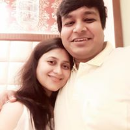 Anirban Dutta