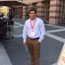 Gyan Prakash