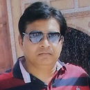 Gaiendur Ranaa