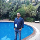Soni Kumar