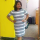 Priyanka Dev