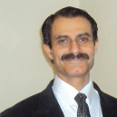Jayesh Kakar