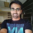 Ravi Julasana