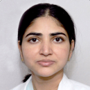 Sunita Chaurasia