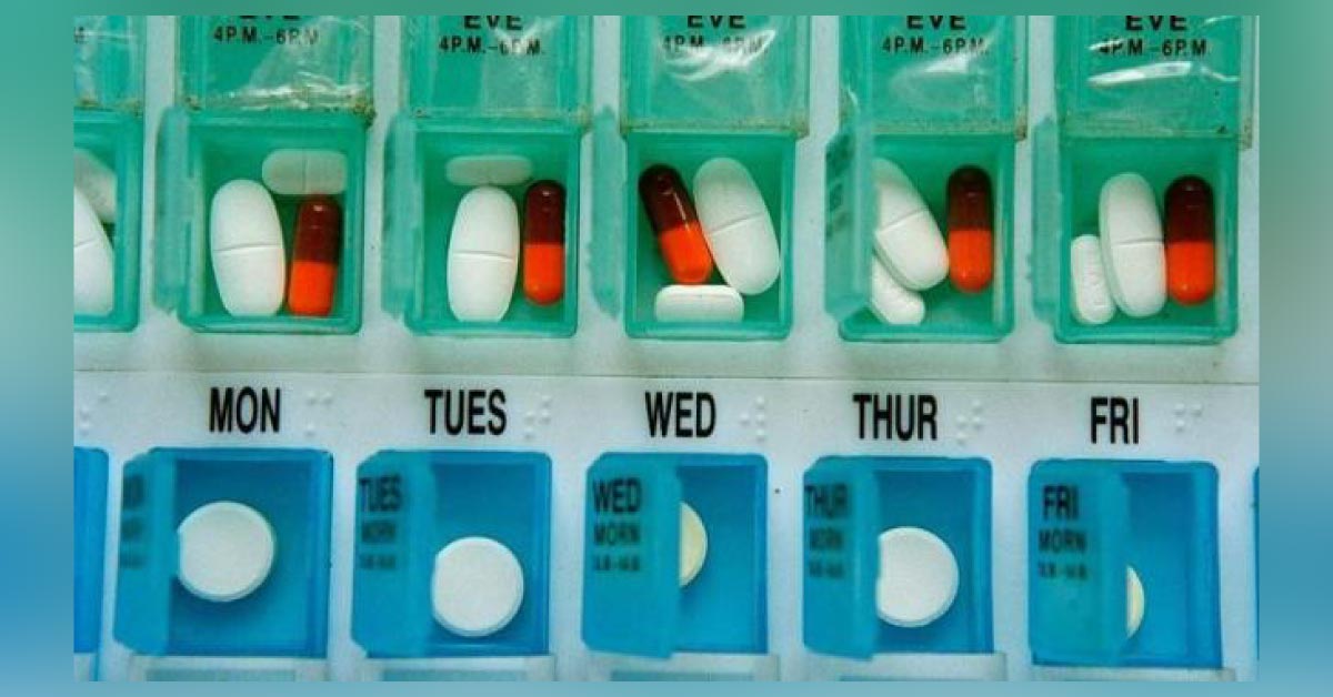 A New Drug Ibalizumab-uiyk Added For Multi Drug Resistant HIV