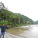 Sumit Jindal