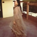 Isha Chittora