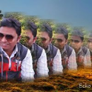 Paresh Pote