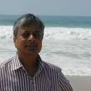 Shyam Jain