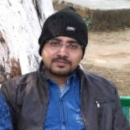 Rajat Bhowmik