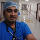 Ivan Koshy