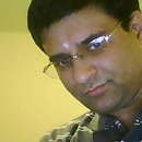 Praveen Kumar