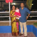 Sailen Roy
