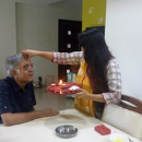 Anil Shah
