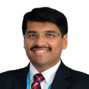 Prashant Patil