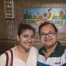Rishi Dixit