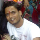 Naveen Dave