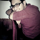 Deepanshu 
