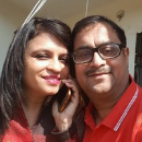 Naveen Kaura