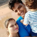 Manish Kumar Gupta