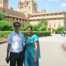 Eklavya Sharma