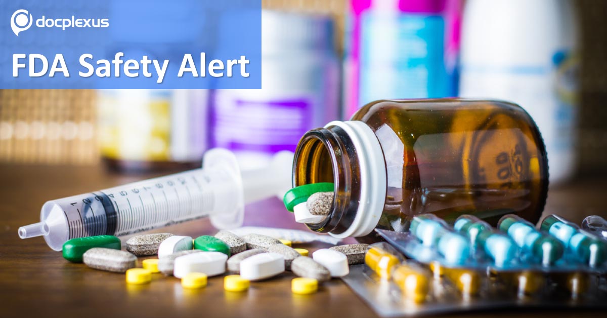 You Need To Know This Before Prescribing This Antibiotic