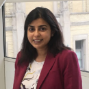 Shilpa Jain