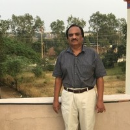 Mahesh Patel