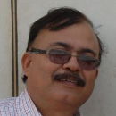 Ashok Aggarwal