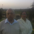 Bharathi Kotari