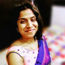 Meenakshi Dhanu
