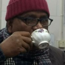 Indra Singh