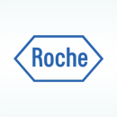 Roche Pharma India