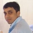 Biswajit Dey