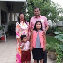 Amit Bansal