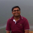 Nitin Mestri