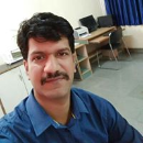 Girish Kumar