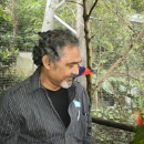 Binoy  Pani