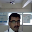 Bineesh Balakrishnan