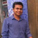 Jatin Kumar Sahwal