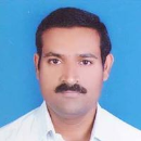 Rakhamaji D. Chandane