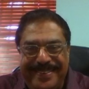 Ajit Bhaskar
